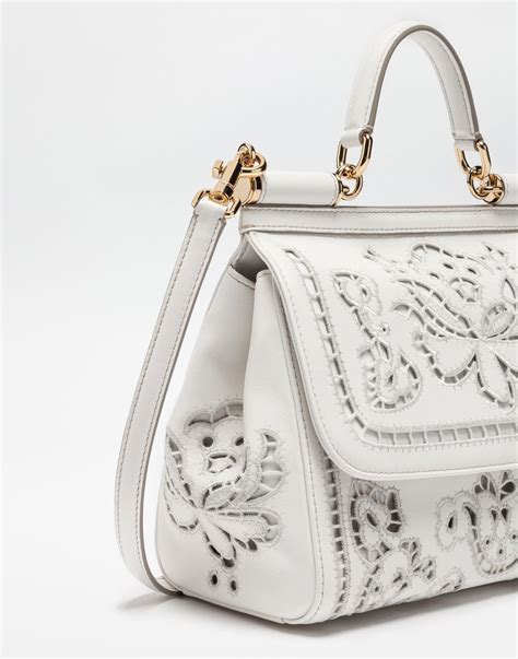 summer 2020 dolce gabbana|dolce and gabbana purses prices.